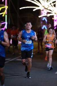 BIB: 43833, 45187
                            <button type="button" onclick="openModal(20271255)" class="btn btn-primary btn-sm float-right btn-popup" data-toggle="modal" data-target=".modal-high-quality">
                        <i class="fas fa-shopping-cart"></i> Add to Cart
                    </button>
                                            <button type="button" onclick="isThisMe(20271255, true)" class="btn btn-success btn-sm float-right btn-popup btn-isme hidden" data-toggle="tooltip" data-placement="bottom" title="นี่คือรูปของคุณใช่ไหม คลิกที่นี่เพื่อเอาเข้าอัลบั้ม">
                        <i class="fas fa-plus"></i> Add to album
                    </button>
                    <button type="button" onclick="isThisMe(20271255, false)" class="btn btn-warning btn-sm float-right btn-popup btn-isnotme hidden">
                        <i class="fas fa-ban"></i> Remove from album
                    </button>